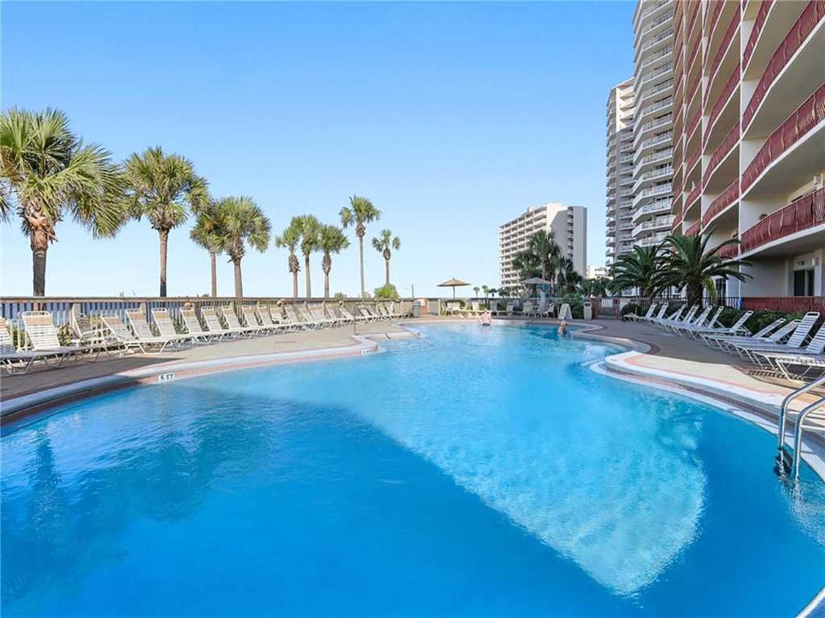 Hidden Dunes 402 Panama City Beach Zewnętrze zdjęcie