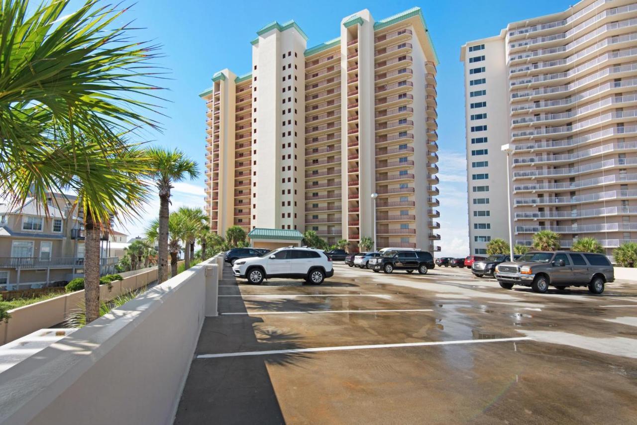 Hidden Dunes 402 Panama City Beach Zewnętrze zdjęcie
