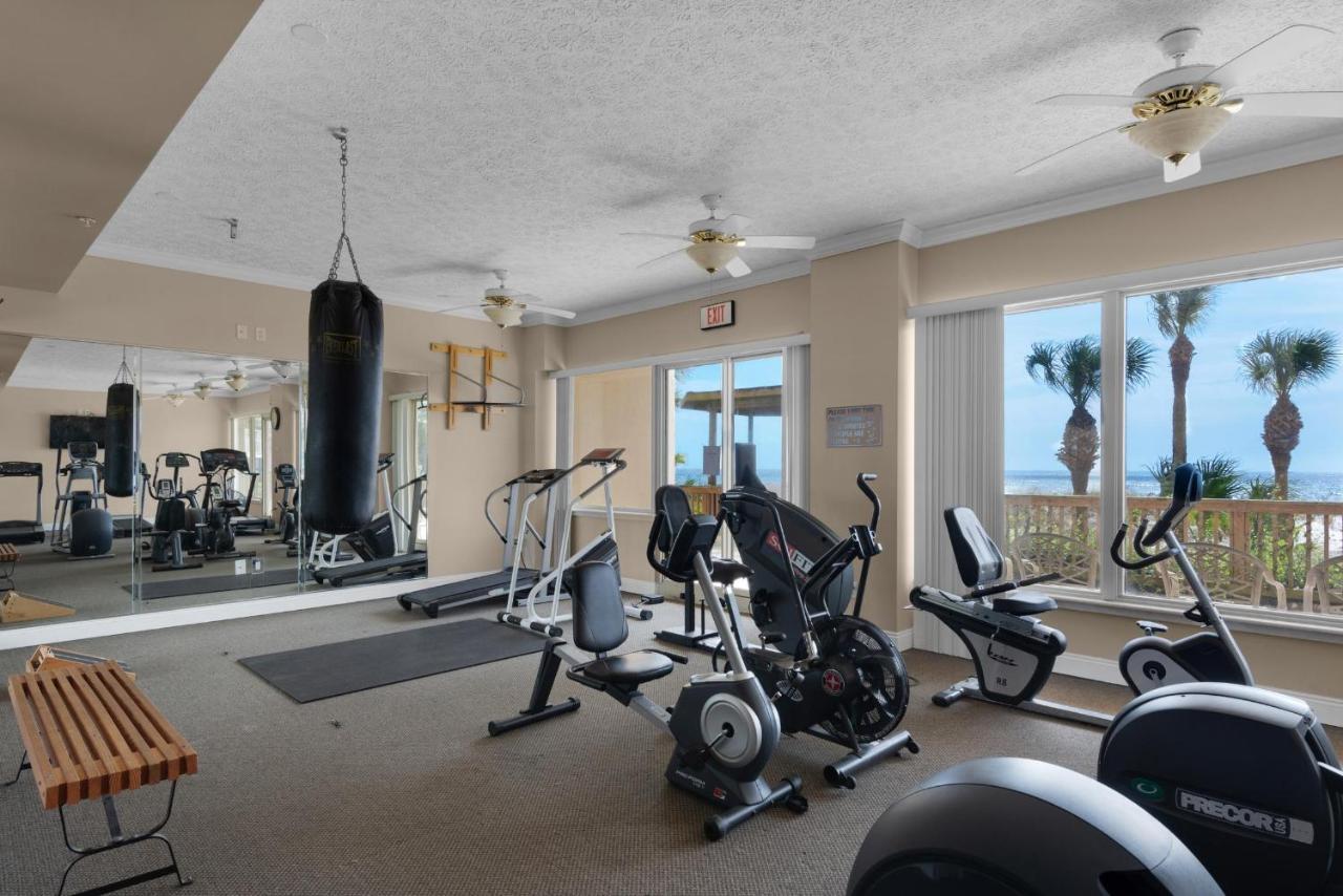 Hidden Dunes 402 Panama City Beach Zewnętrze zdjęcie